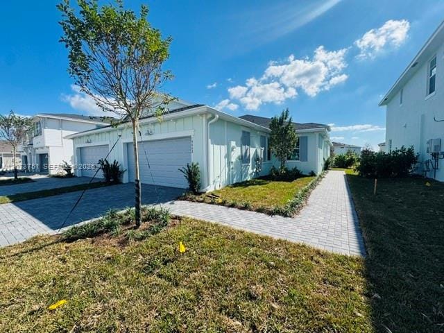 19552 Whispering Creek Road 1, Loxahatchee, FL 33470