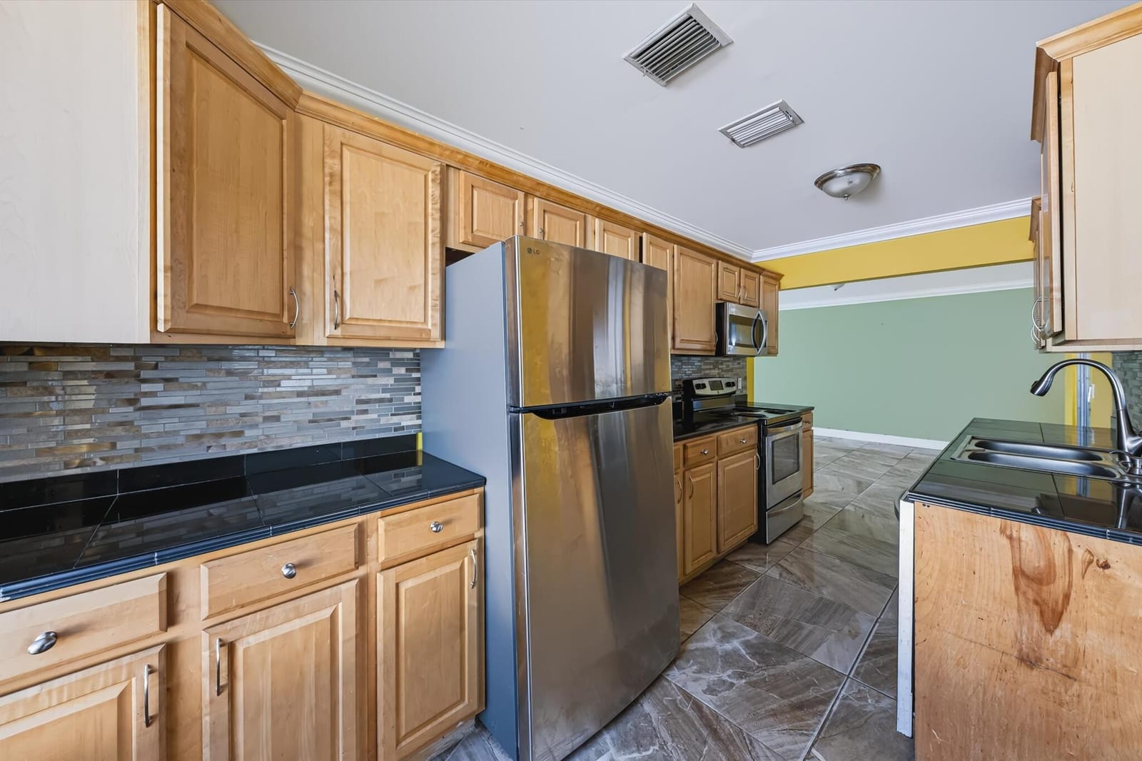 5414 SUNRISE Boulevard, Delray Beach, FL 33484 photo 14