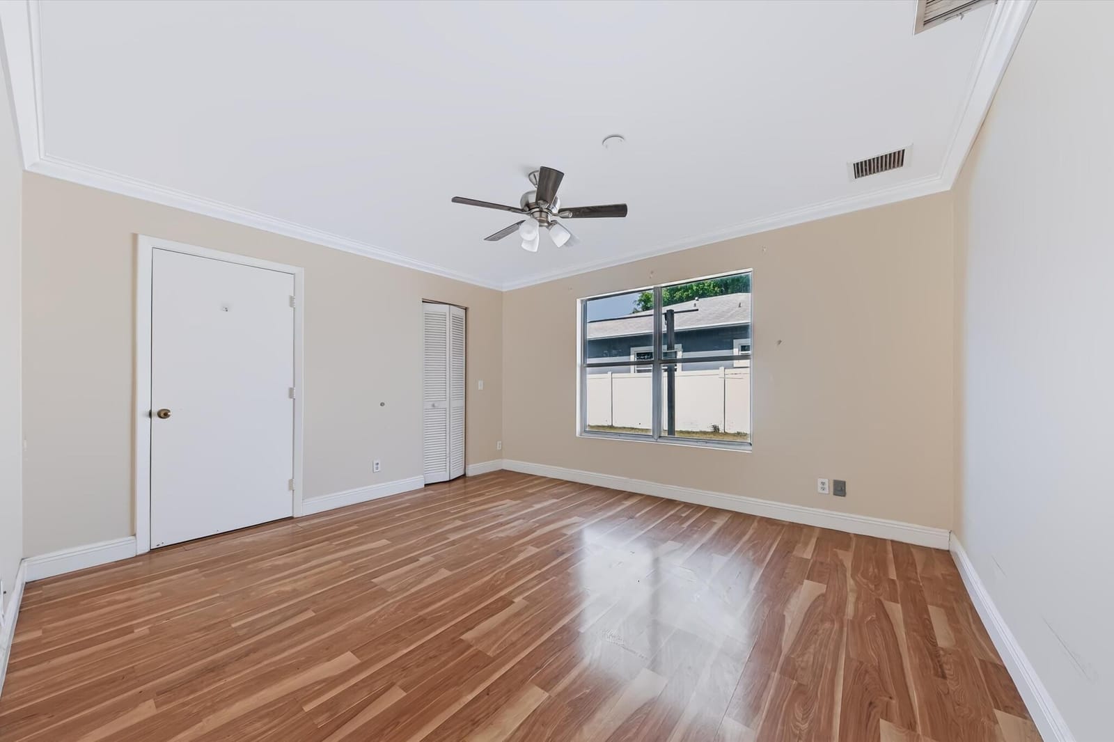 5414 SUNRISE Boulevard, Delray Beach, FL 33484 photo 15