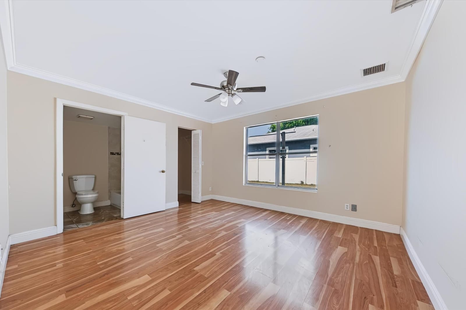 5414 SUNRISE Boulevard, Delray Beach, FL 33484 photo 16