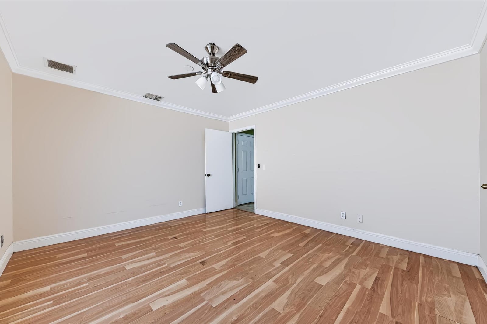 5414 SUNRISE Boulevard, Delray Beach, FL 33484 photo 17