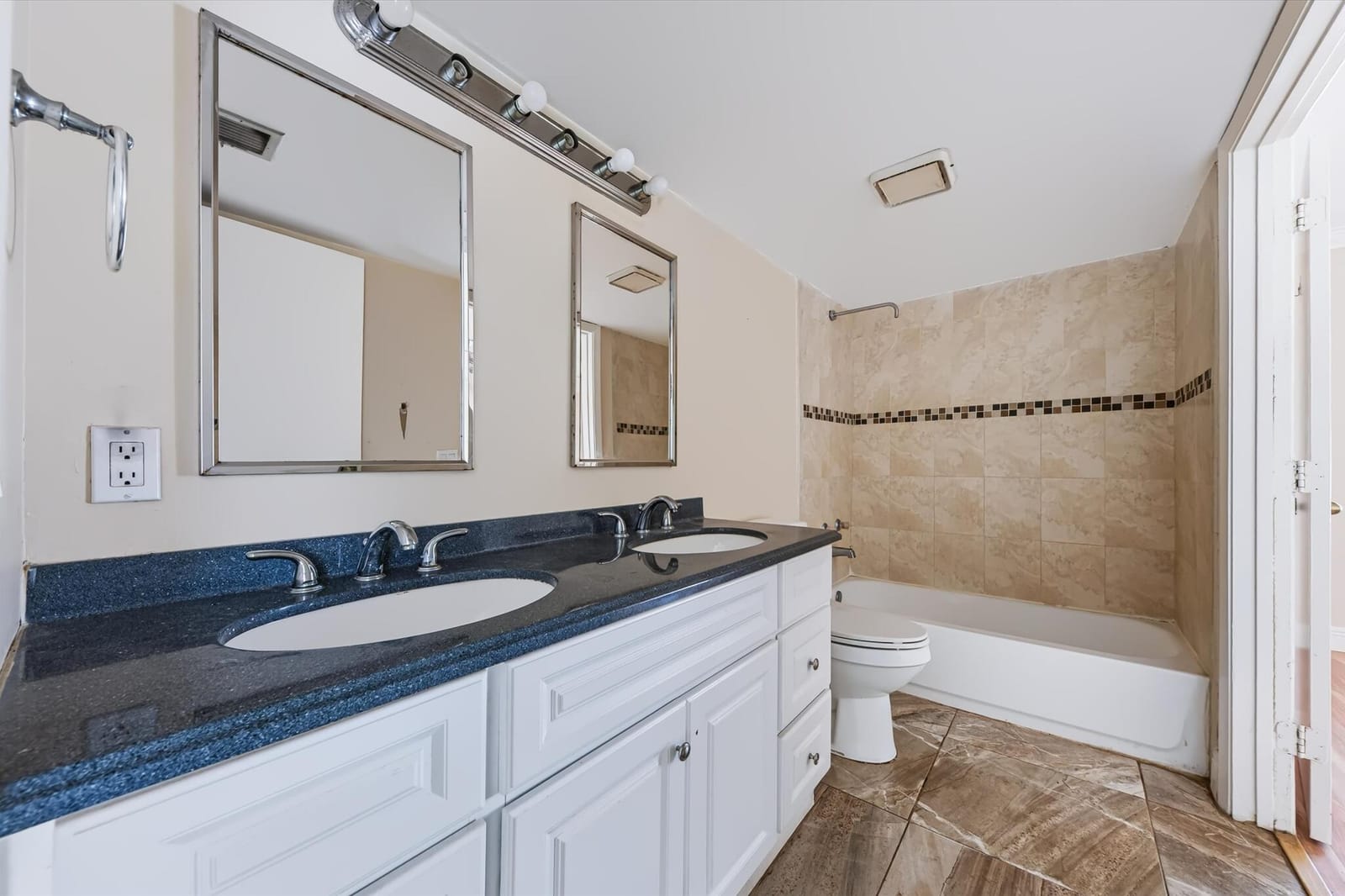 5414 SUNRISE Boulevard, Delray Beach, FL 33484 photo 18