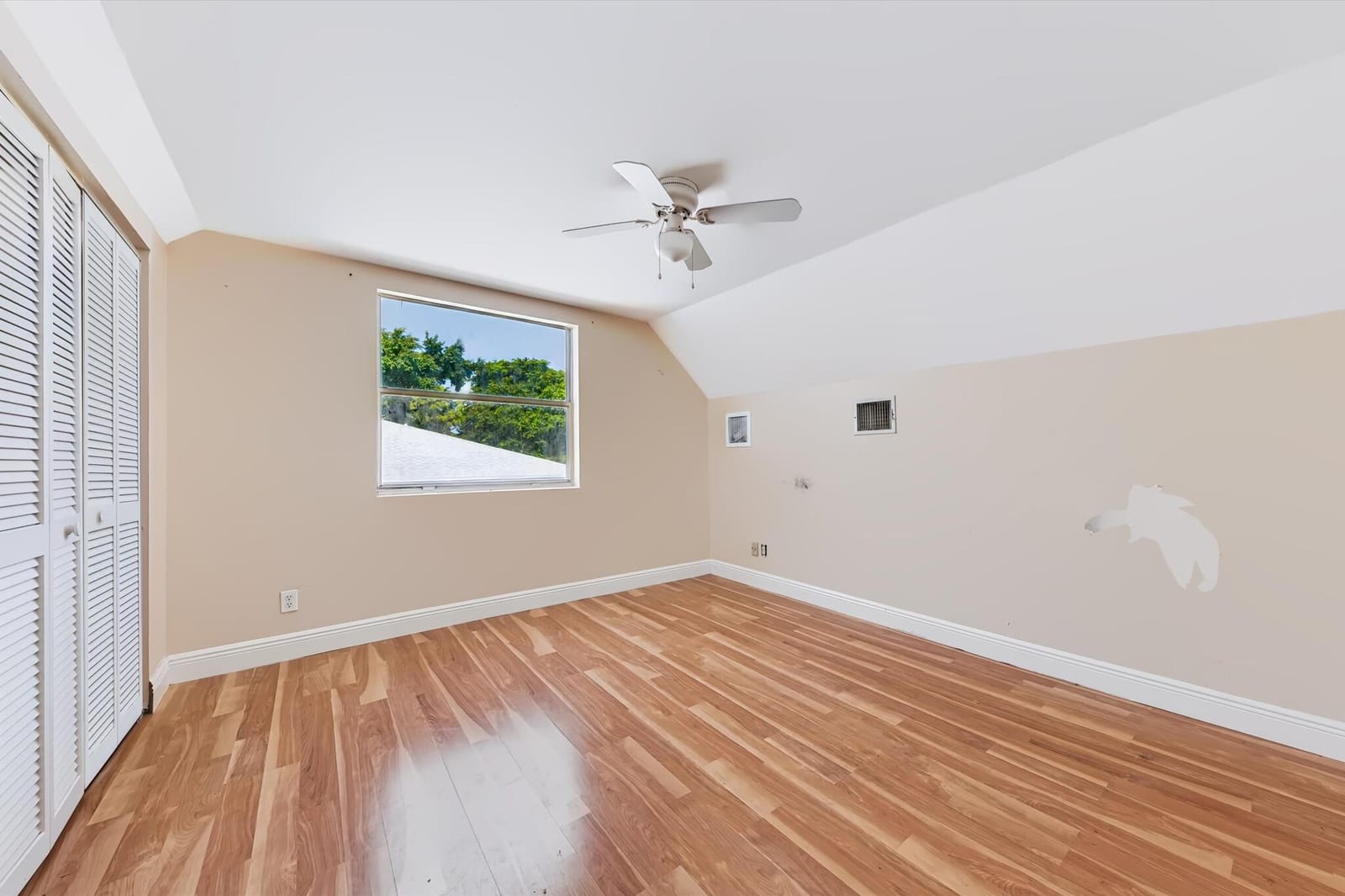 5414 SUNRISE Boulevard, Delray Beach, FL 33484 photo 21