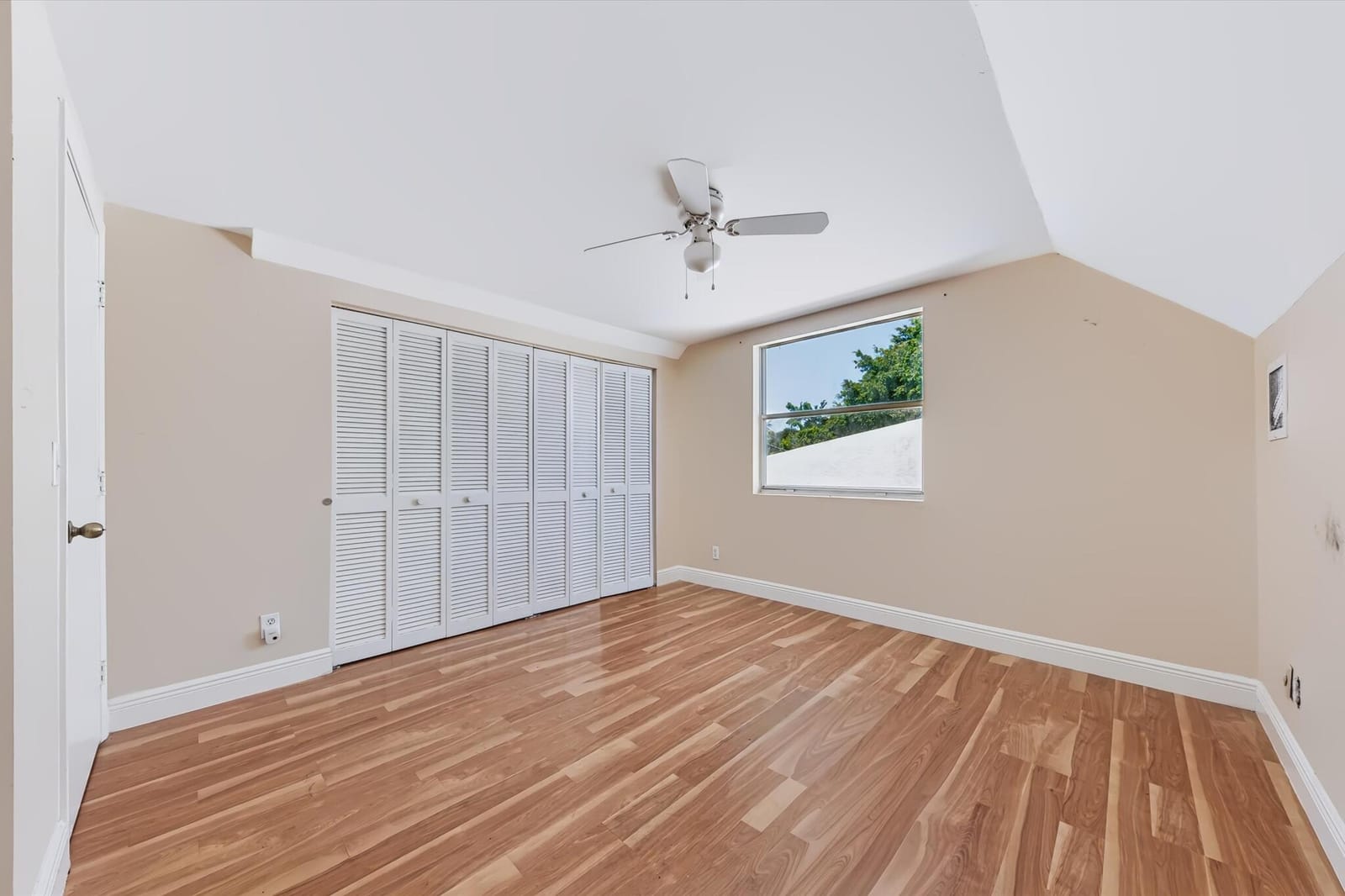 5414 SUNRISE Boulevard, Delray Beach, FL 33484 photo 22