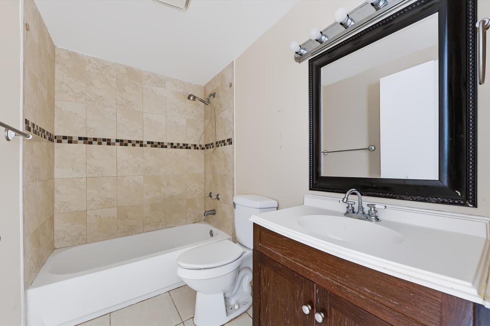 5414 SUNRISE Boulevard, Delray Beach, FL 33484 photo 23