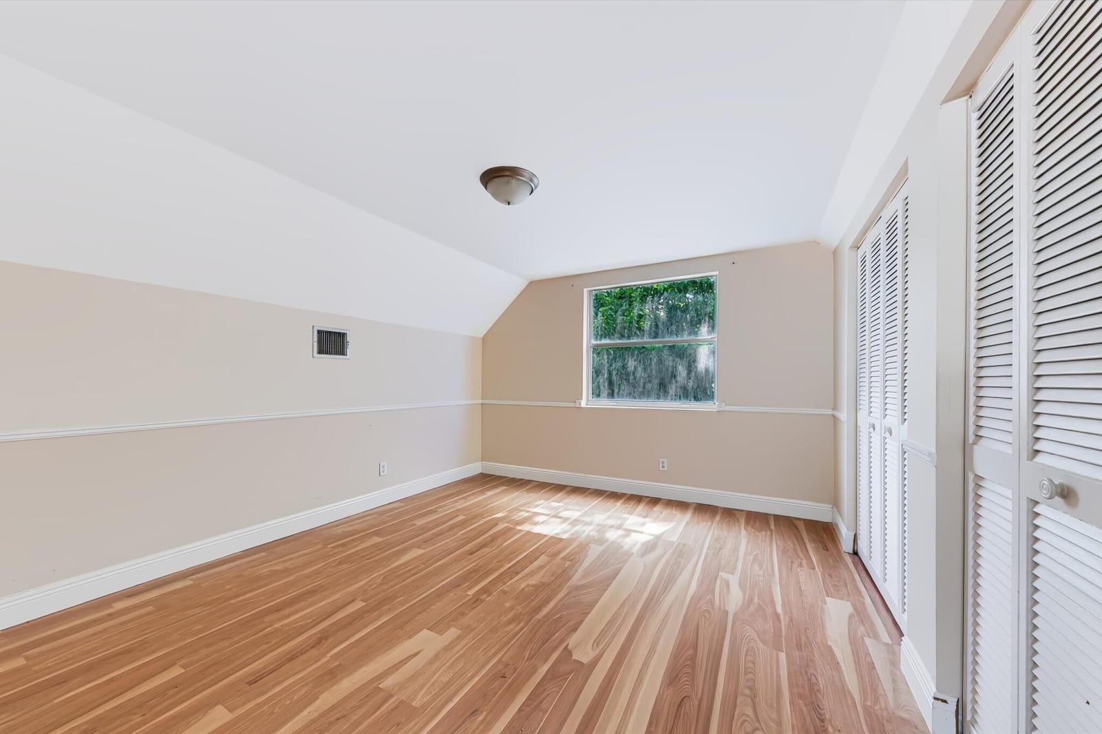 5414 SUNRISE Boulevard, Delray Beach, FL 33484 photo 24