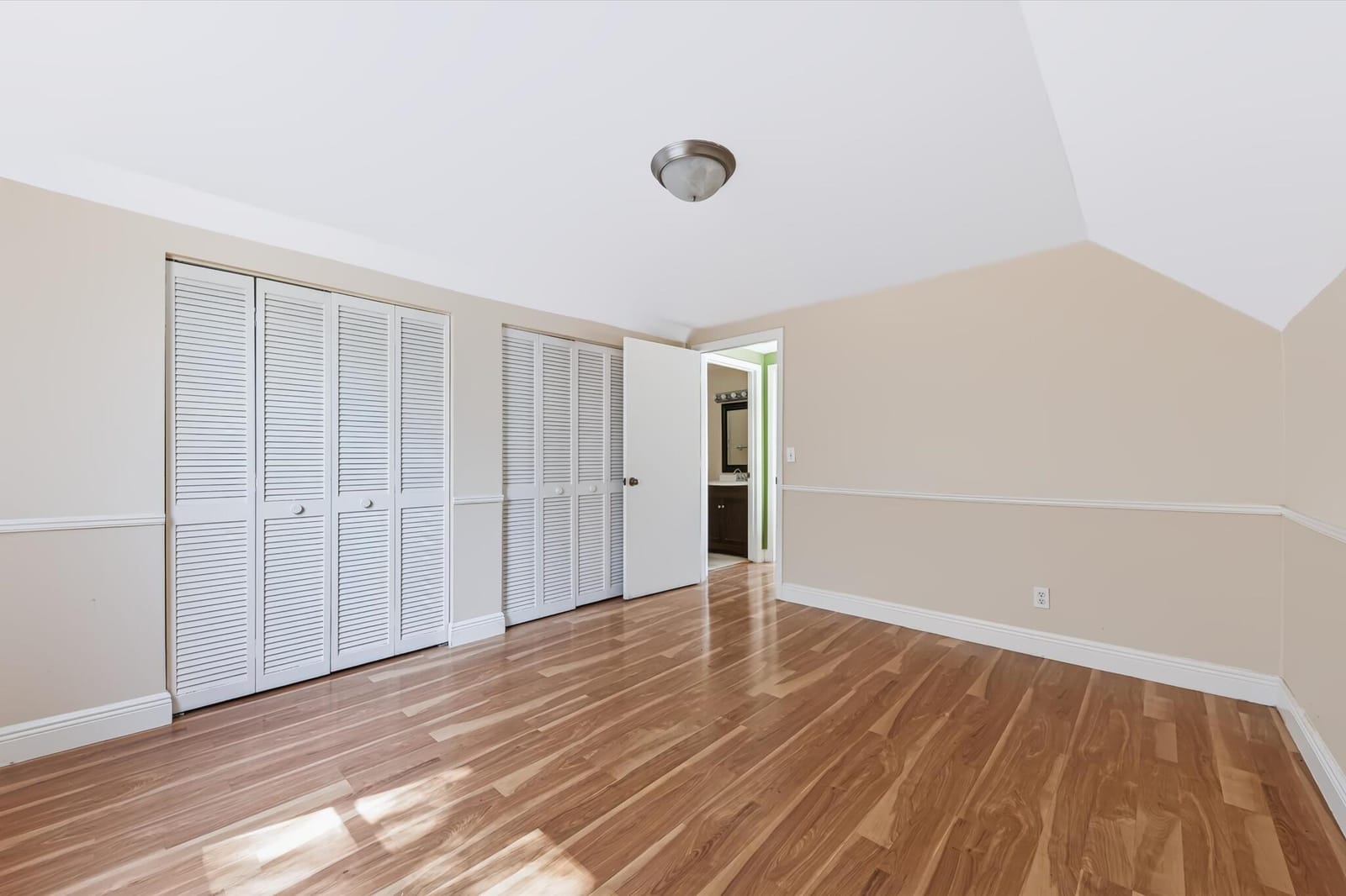 5414 SUNRISE Boulevard, Delray Beach, FL 33484 photo 25