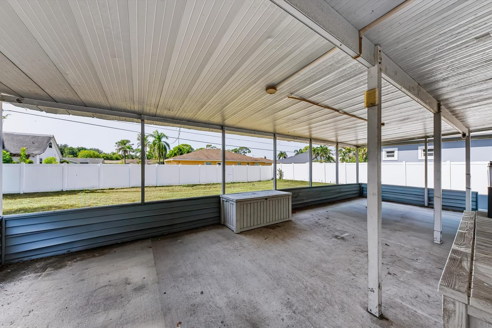 5414 SUNRISE Boulevard, Delray Beach, FL 33484 photo 26