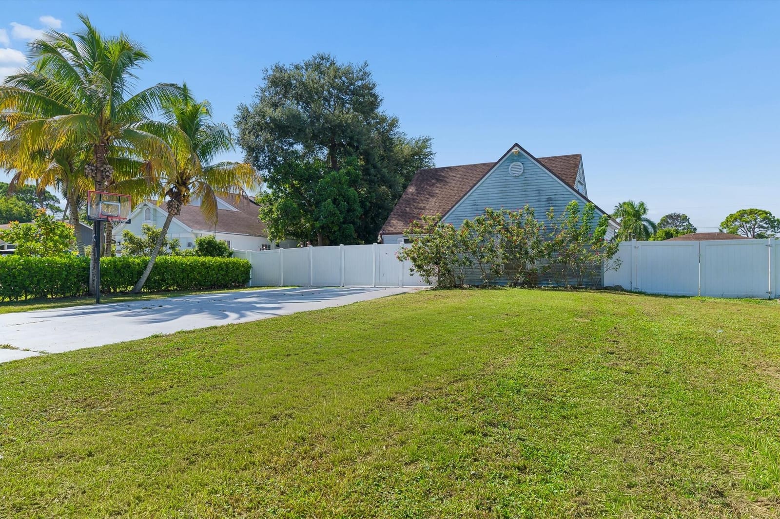 5414 SUNRISE Boulevard — photo 5
