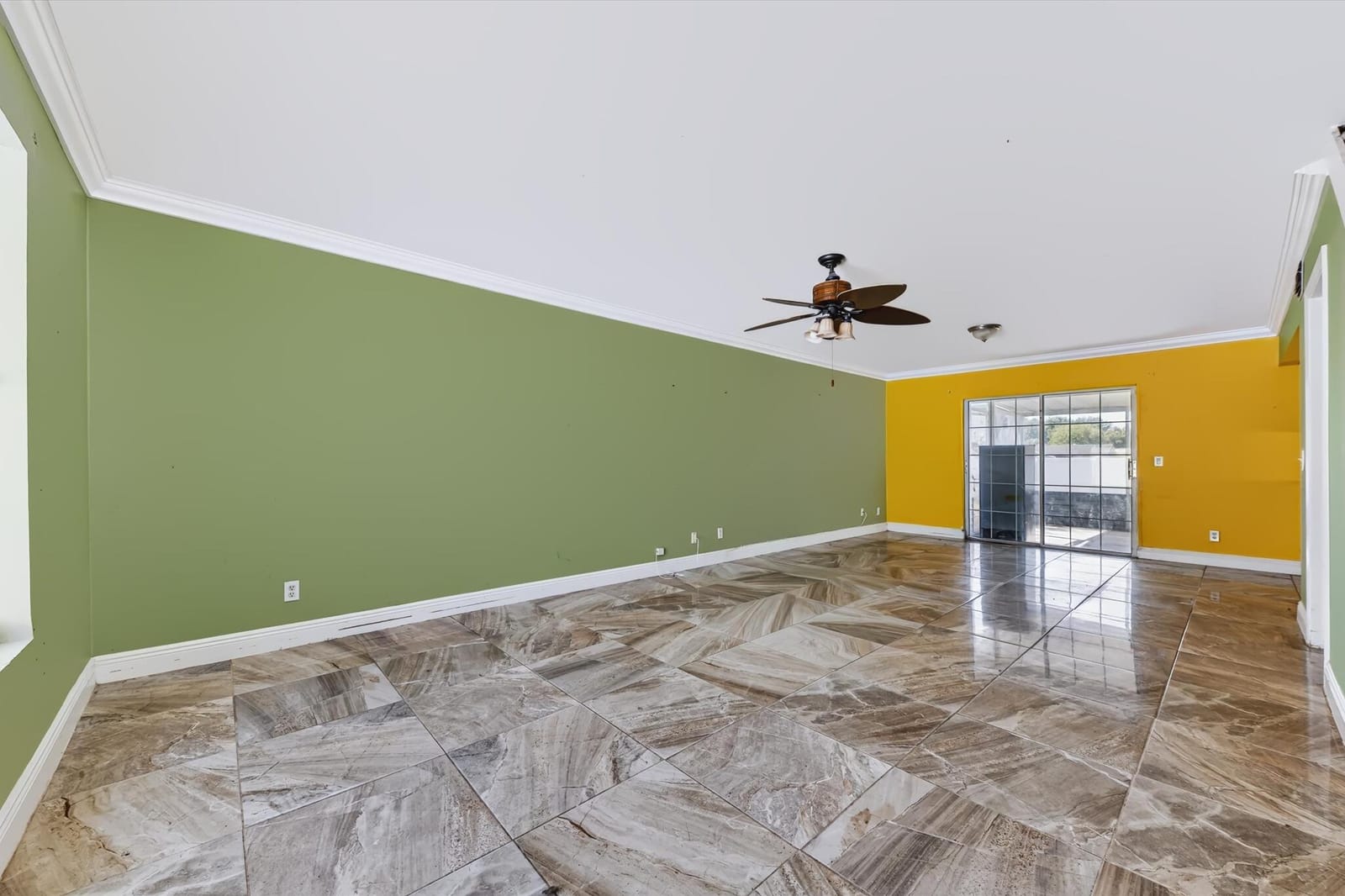 5414 SUNRISE Boulevard — photo 8