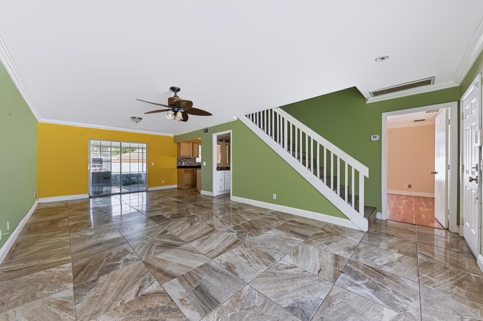 5414 SUNRISE Boulevard — photo 9