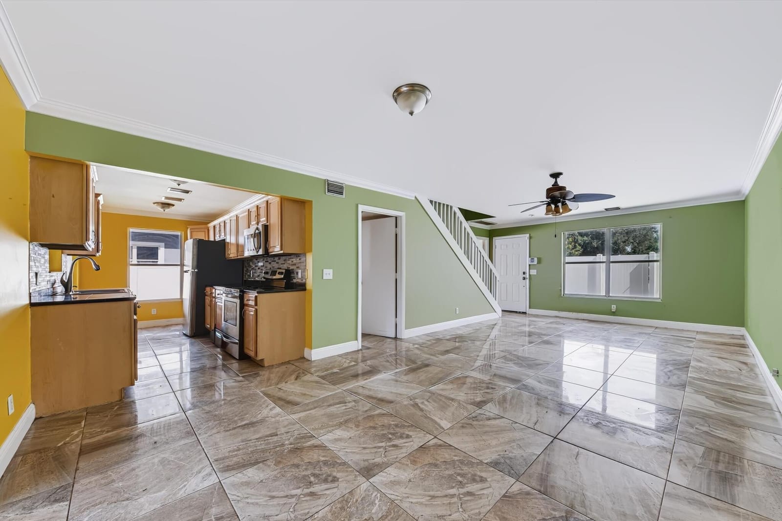 5414 SUNRISE Boulevard — photo 10