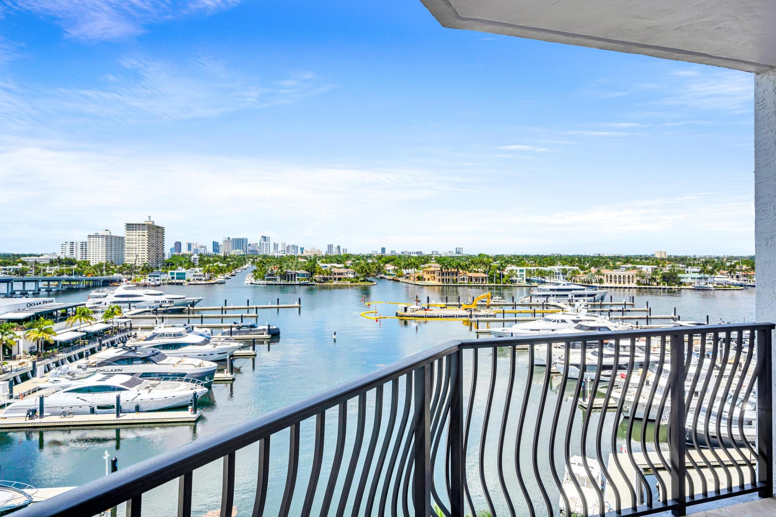 100 S BIRCH Road 806B, Fort Lauderdale, FL 33316 photo 1