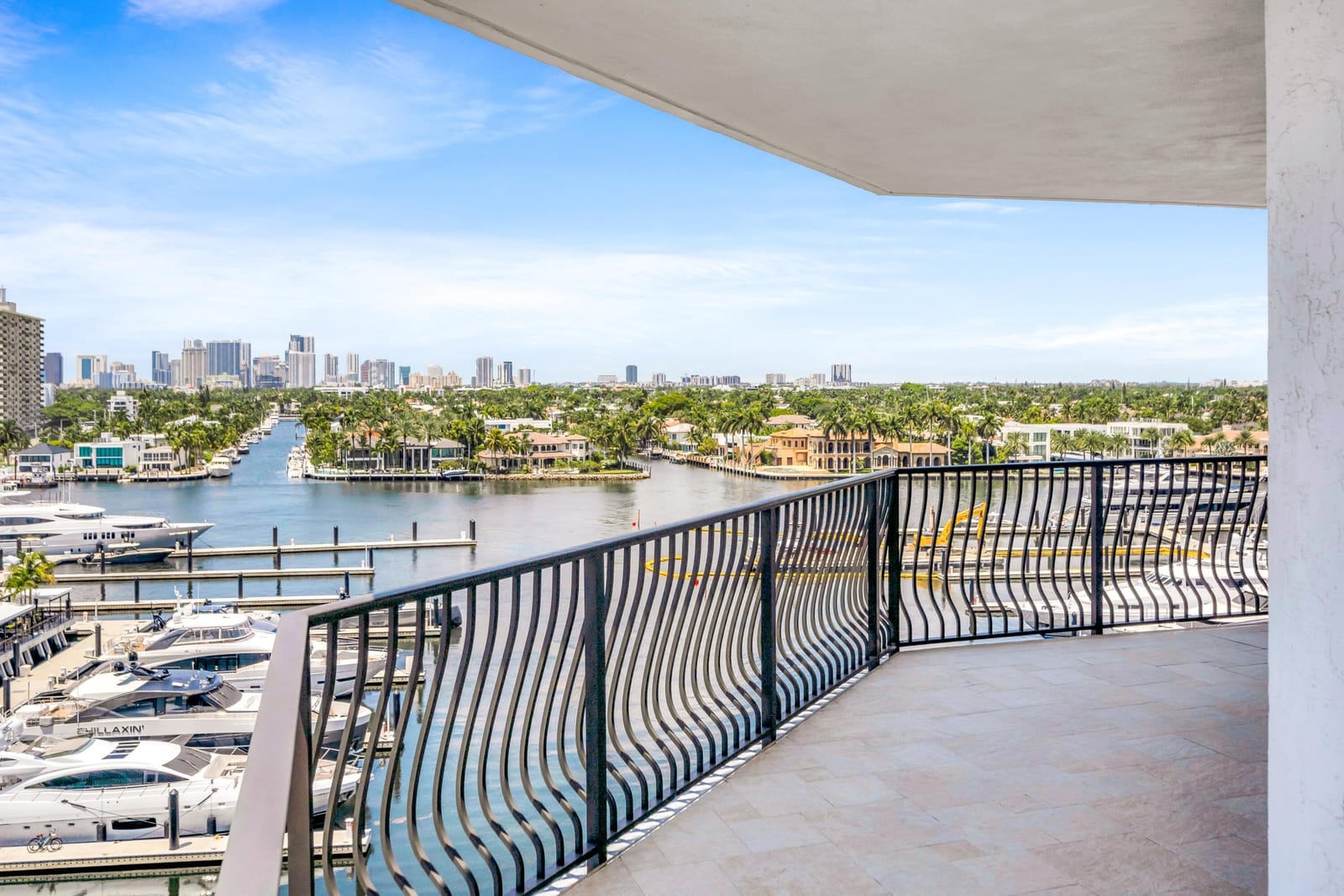 100 S BIRCH Road 806B, Fort Lauderdale, FL 33316 photo 2