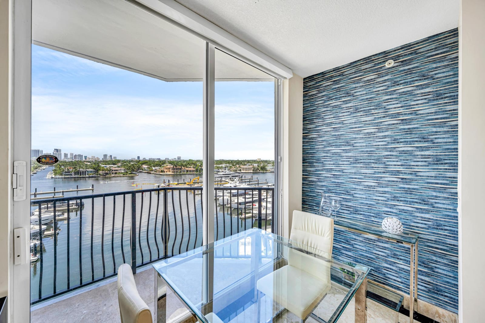 100 S BIRCH Road 806B, Fort Lauderdale, FL 33316 photo 21