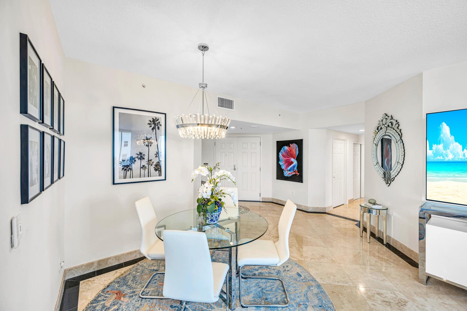 100 S BIRCH Road 806B, Fort Lauderdale, FL 33316 photo 22
