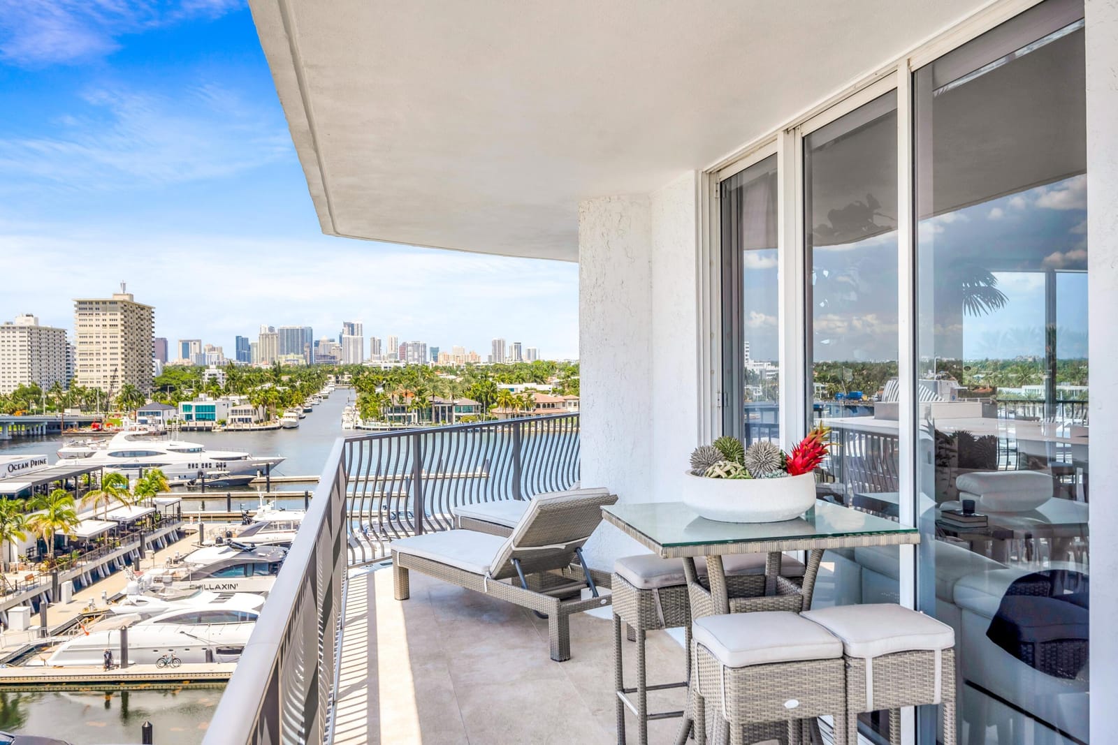 100 S BIRCH Road 806B, Fort Lauderdale, FL 33316 photo 23