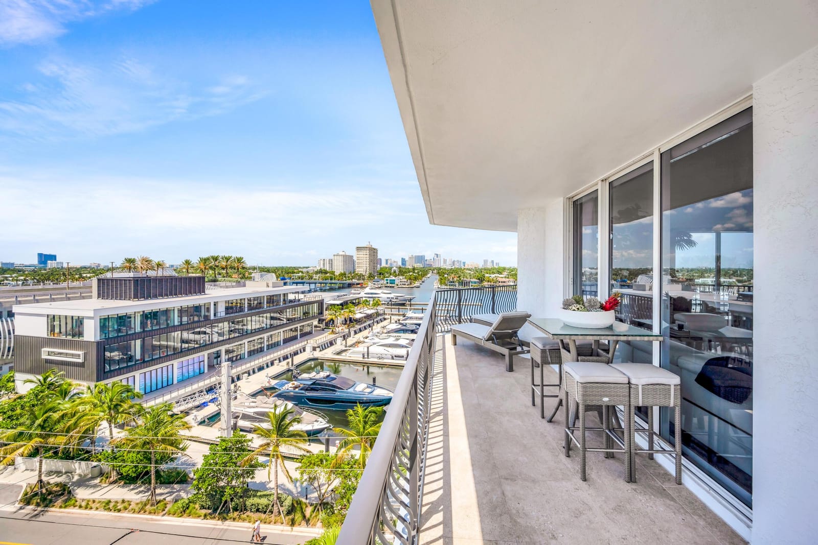 100 S BIRCH Road 806B, Fort Lauderdale, FL 33316 photo 25