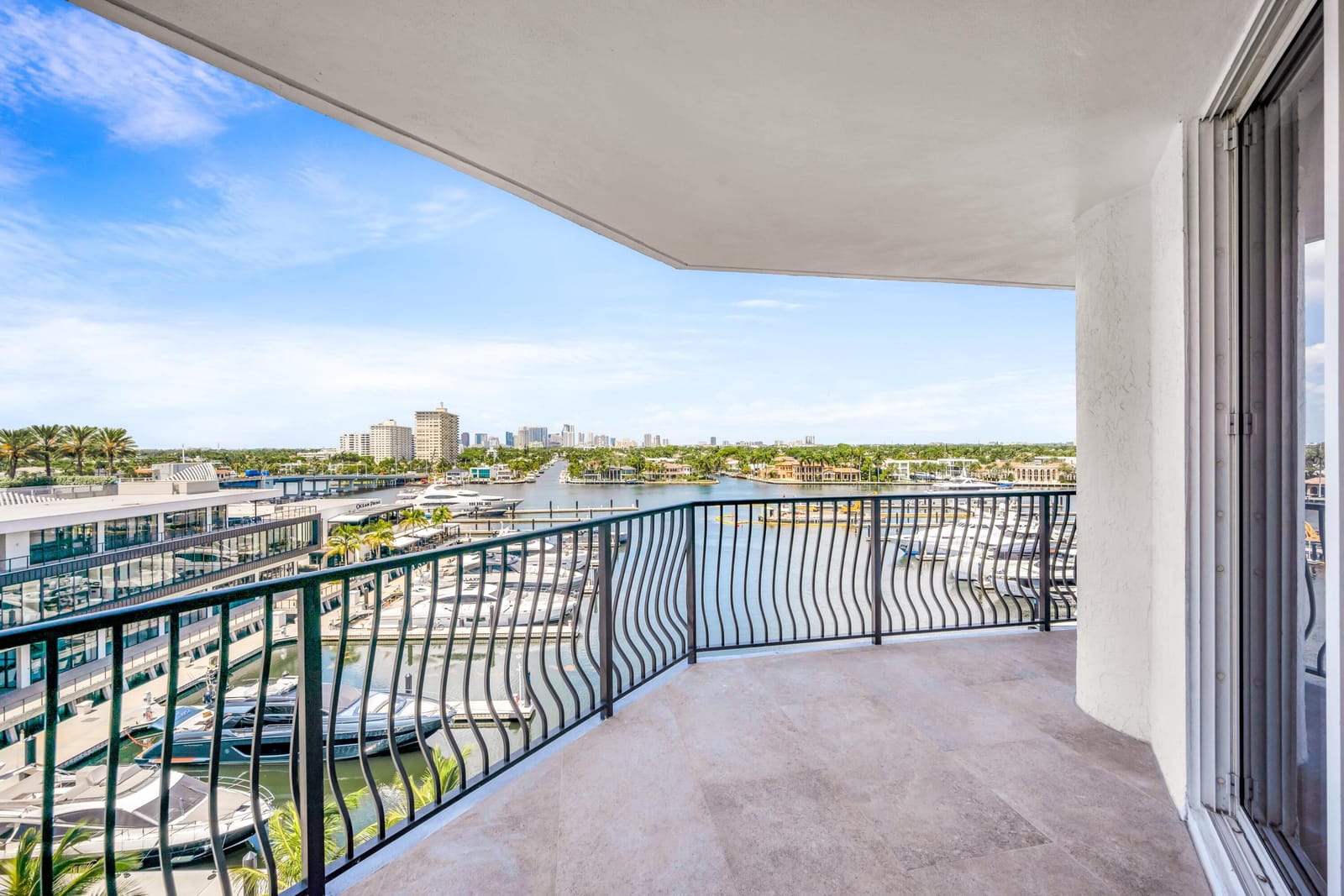 100 S BIRCH Road 806B, Fort Lauderdale, FL 33316 photo 26
