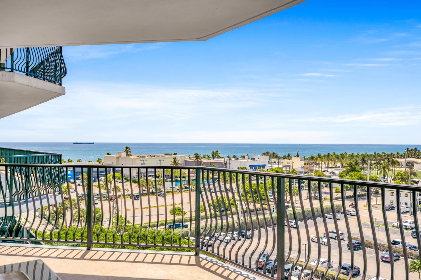 100 S BIRCH Road 806B, Fort Lauderdale, FL 33316 photo 27