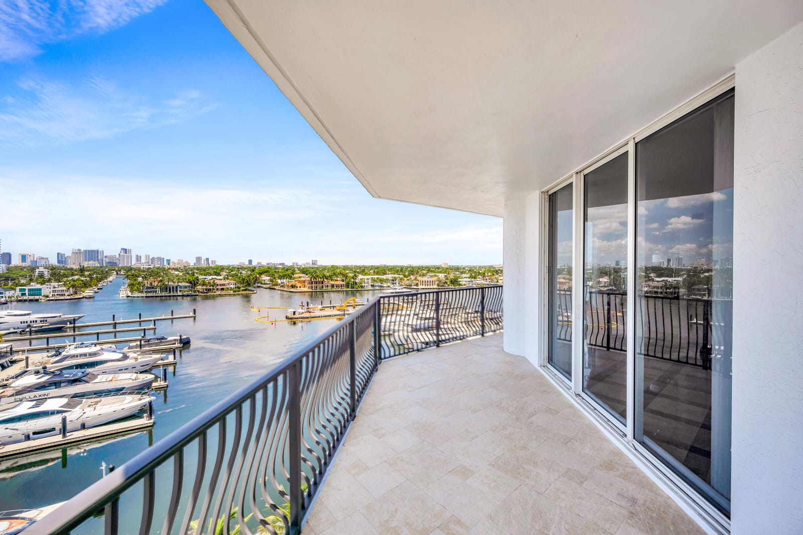 100 S BIRCH Road 806B, Fort Lauderdale, FL 33316 photo 29