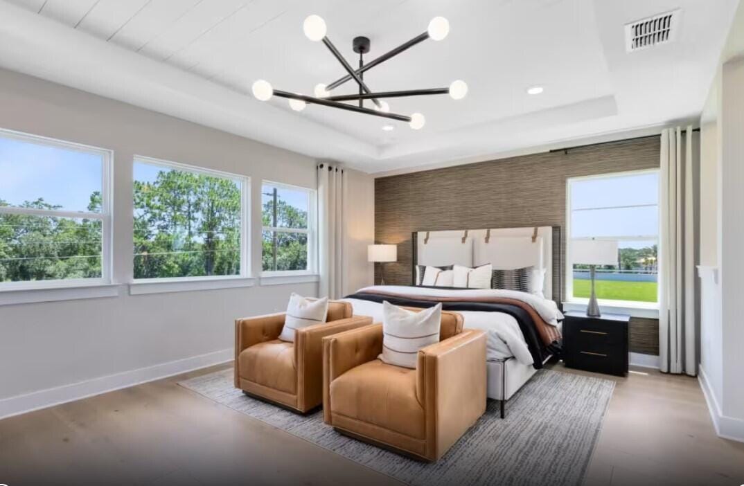 10174 Amara Ranch Drive 126 Roseland — photo 11
