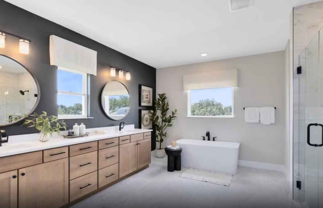 10174 Amara Ranch Drive 126 Roseland — photo 12