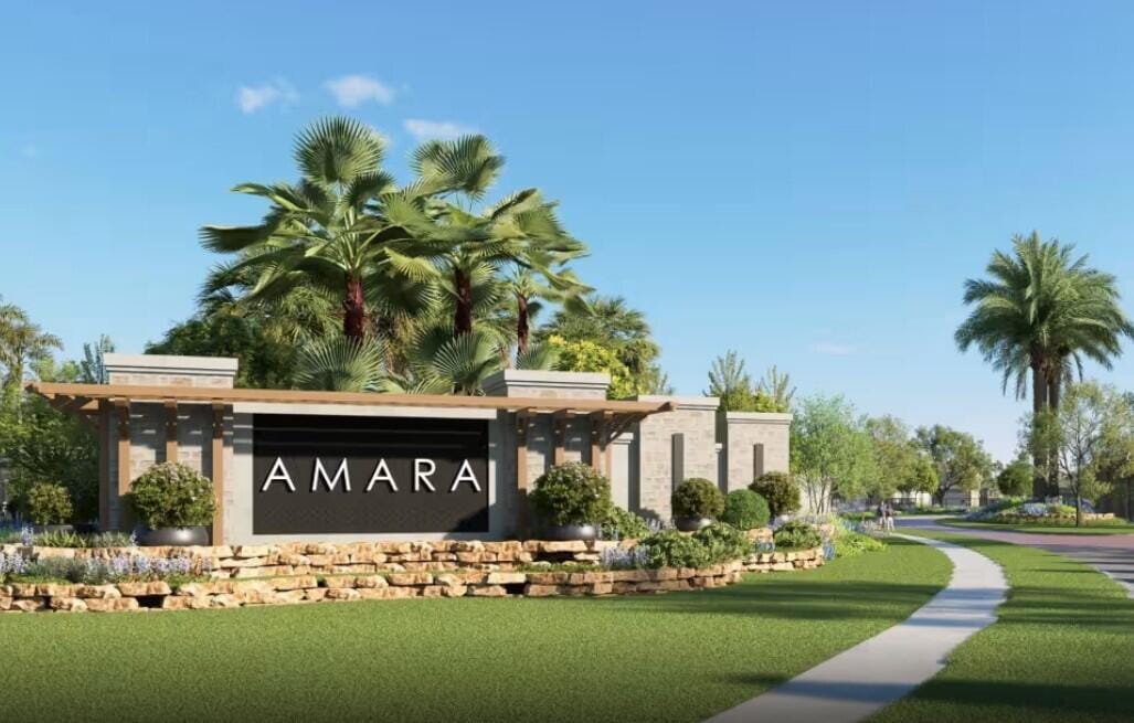 10174 Amara Ranch Drive 126 Roseland, Lake Worth, FL 33449 photo 22