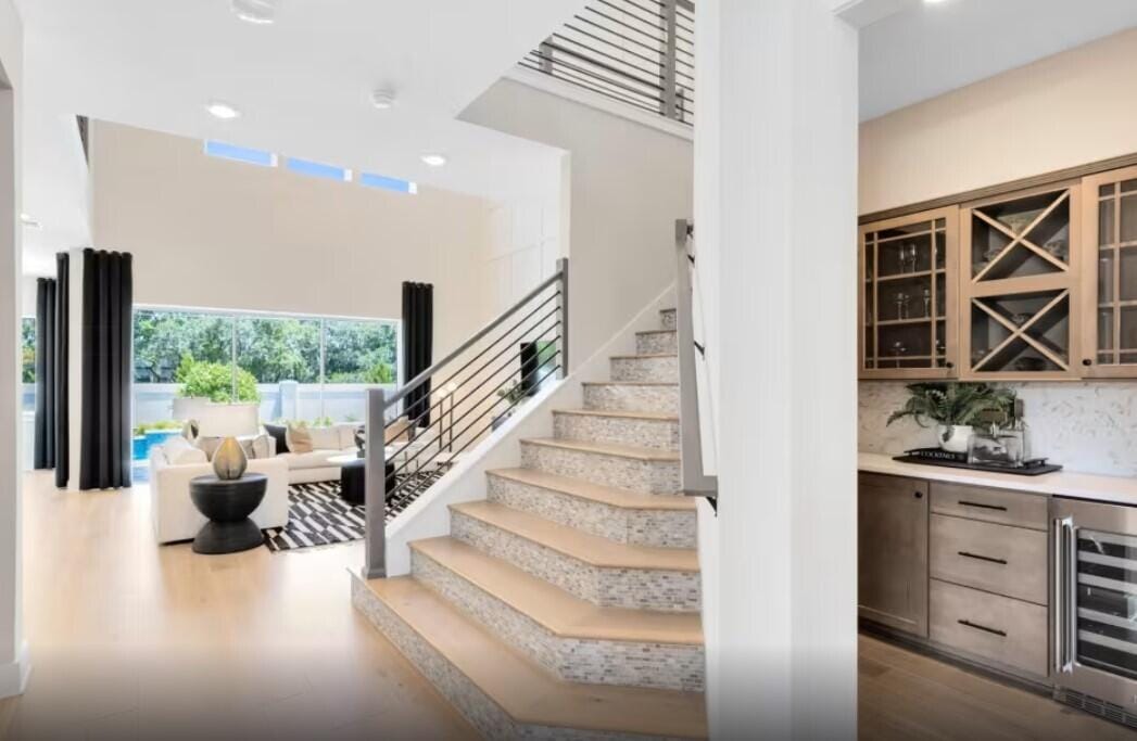 10174 Amara Ranch Drive 126 Roseland — photo 4