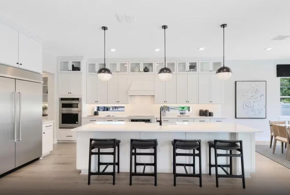 10174 Amara Ranch Drive 126 Roseland — photo 5