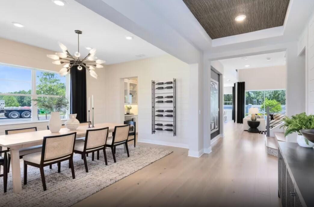 10174 Amara Ranch Drive 126 Roseland — photo 7