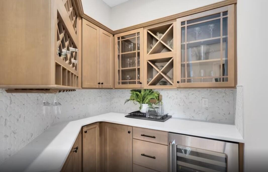 10174 Amara Ranch Drive 126 Roseland — photo 8