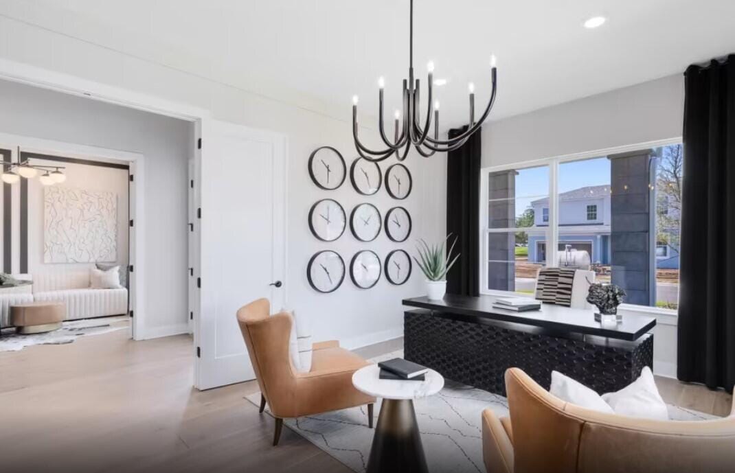 10174 Amara Ranch Drive 126 Roseland — photo 10