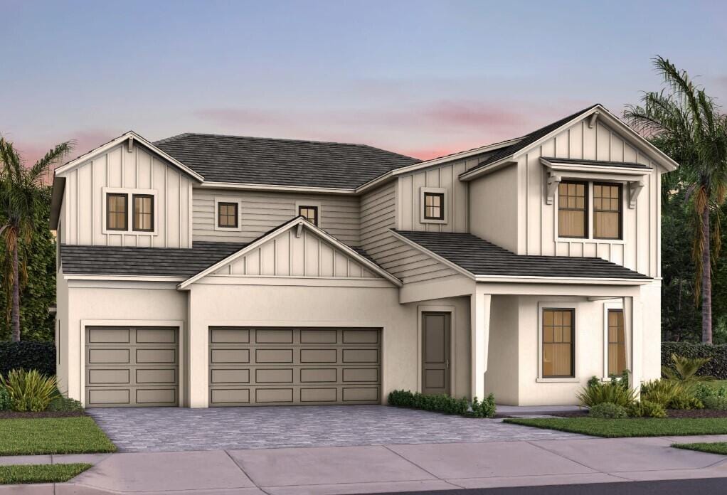 10174 Amara Ranch Drive 126 Roseland, Lake Worth, FL 33449