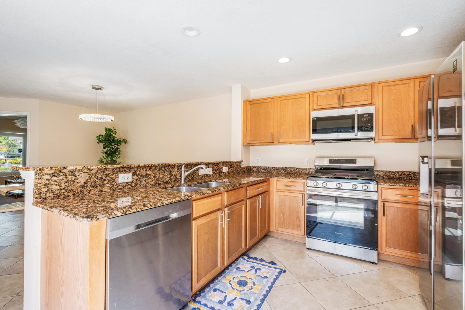 1541 Par Court — photo 11