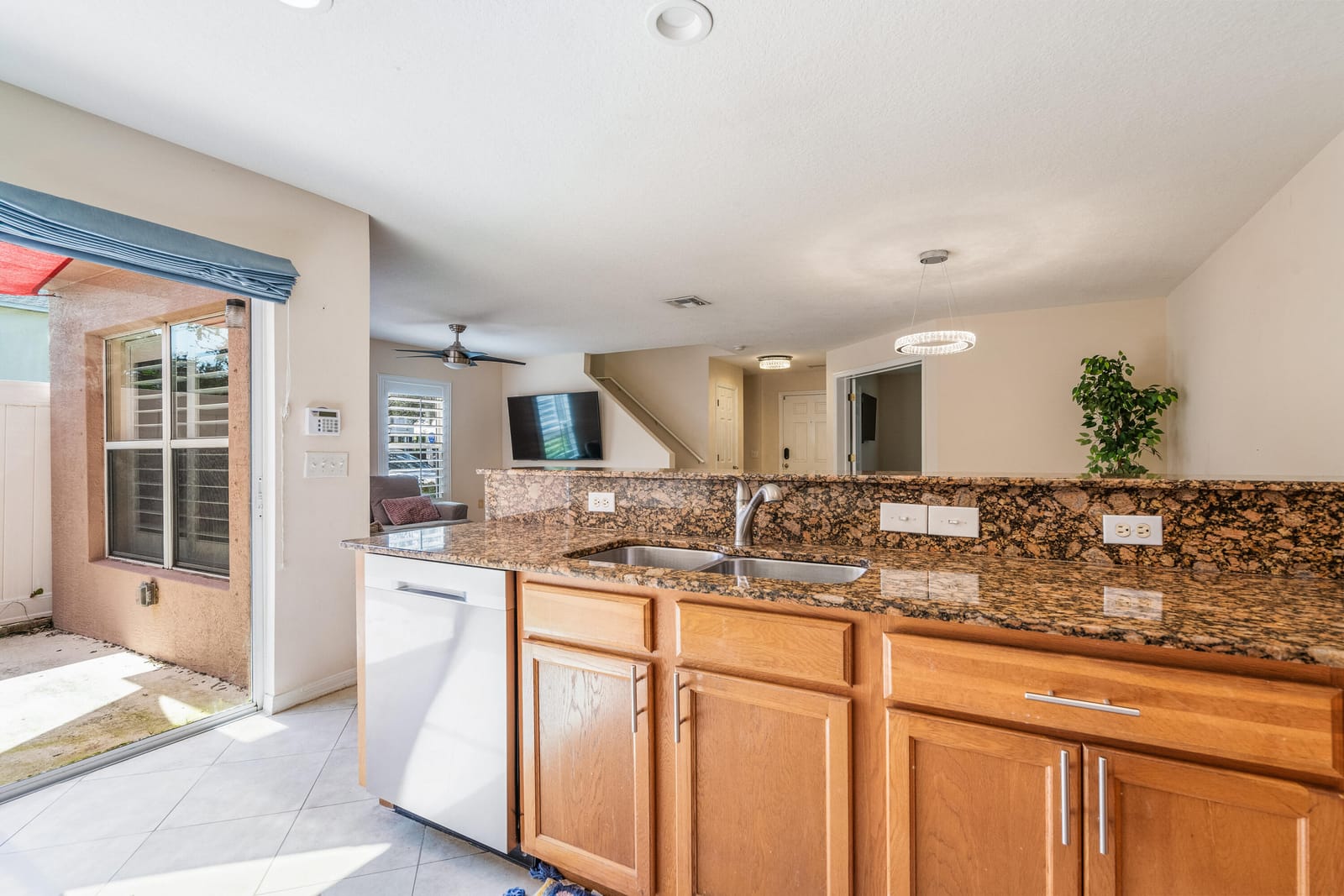 1541 Par Court, Vero Beach, FL 32966 photo 13