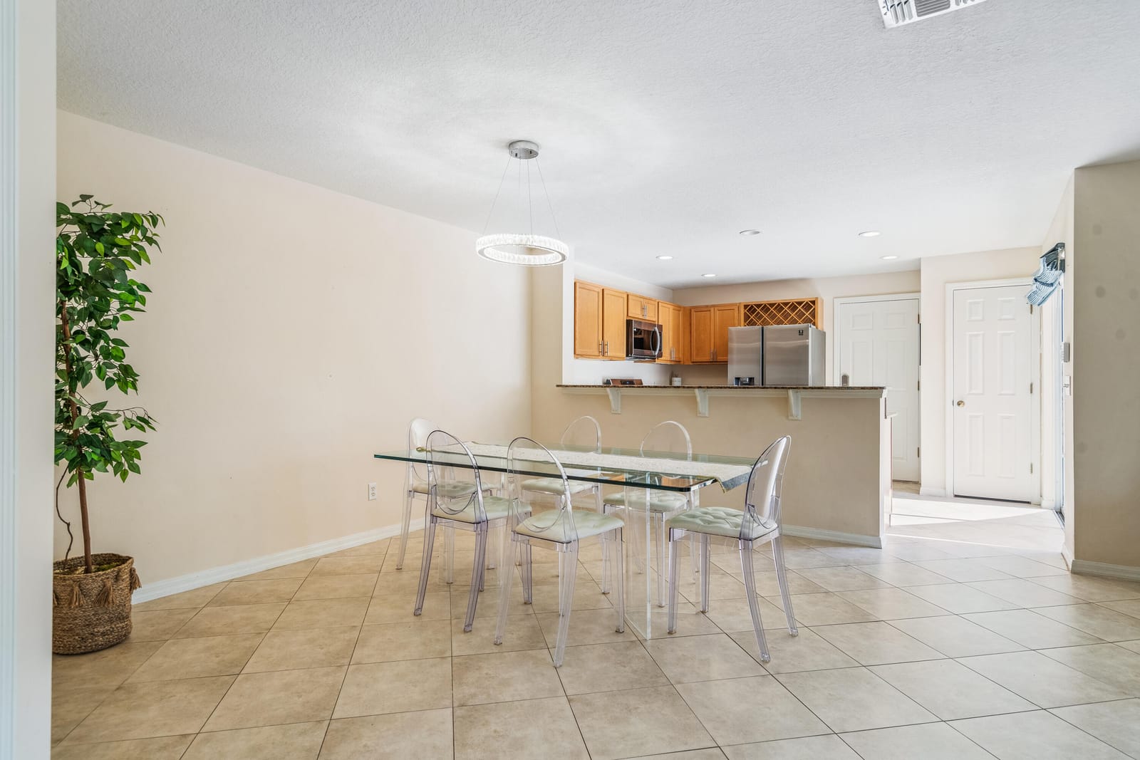 1541 Par Court, Vero Beach, FL 32966 photo 14
