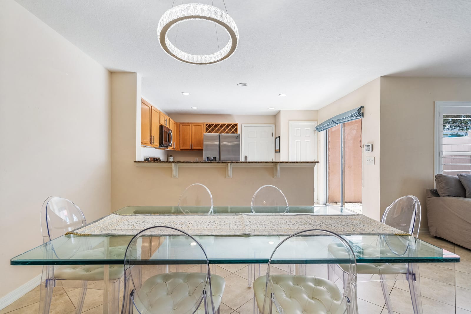 1541 Par Court, Vero Beach, FL 32966 photo 15