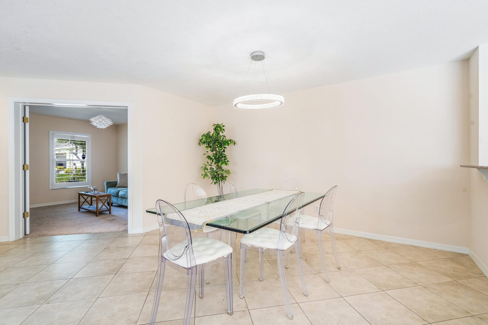 1541 Par Court, Vero Beach, FL 32966 photo 16