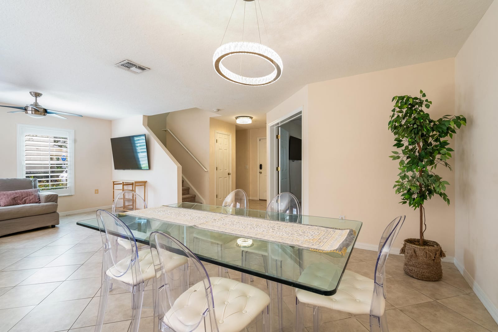 1541 Par Court, Vero Beach, FL 32966 photo 17