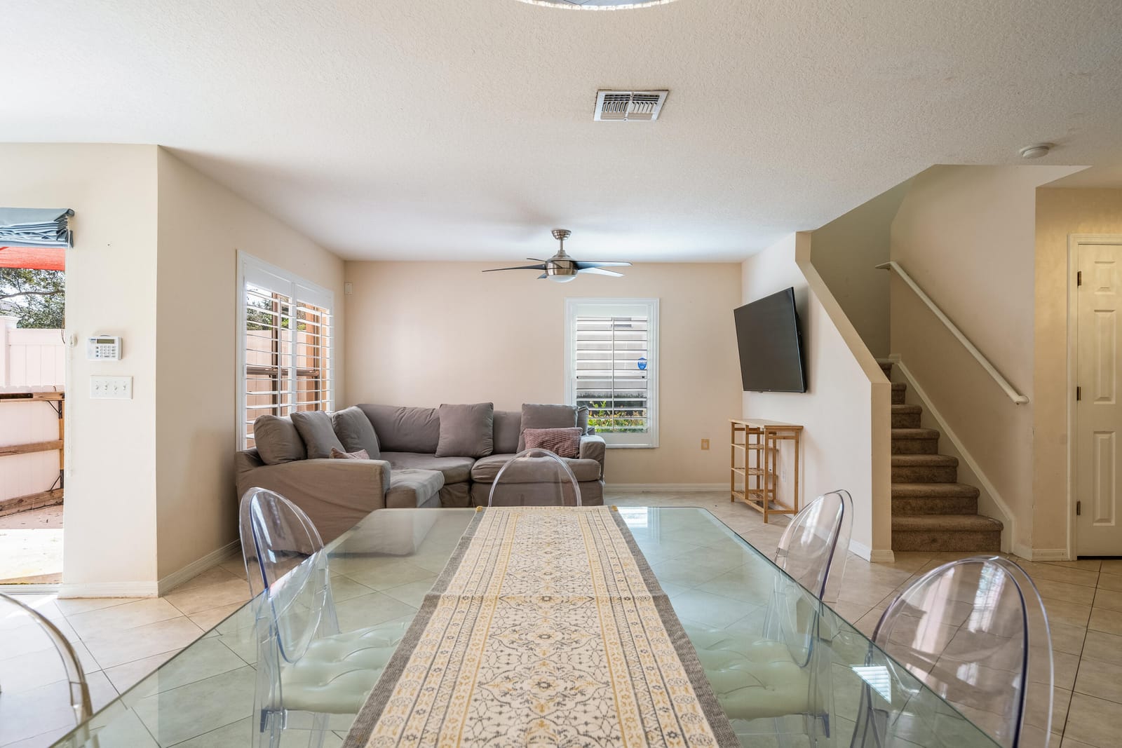 1541 Par Court, Vero Beach, FL 32966 photo 18