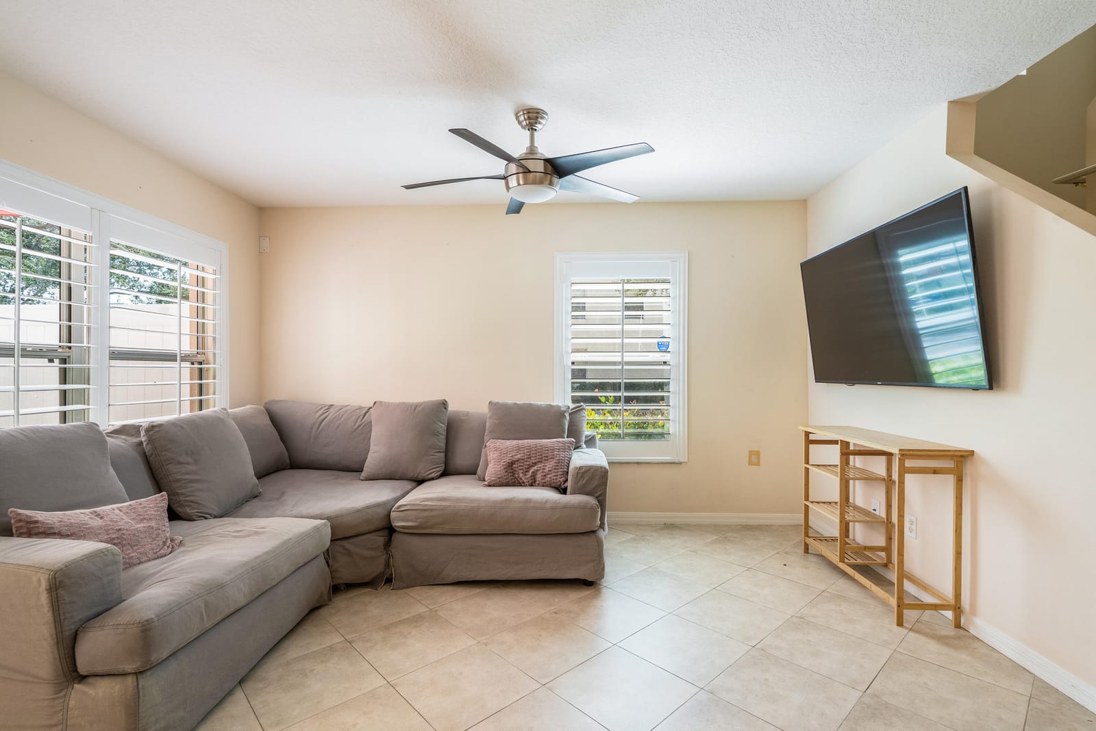 1541 Par Court, Vero Beach, FL 32966 photo 19