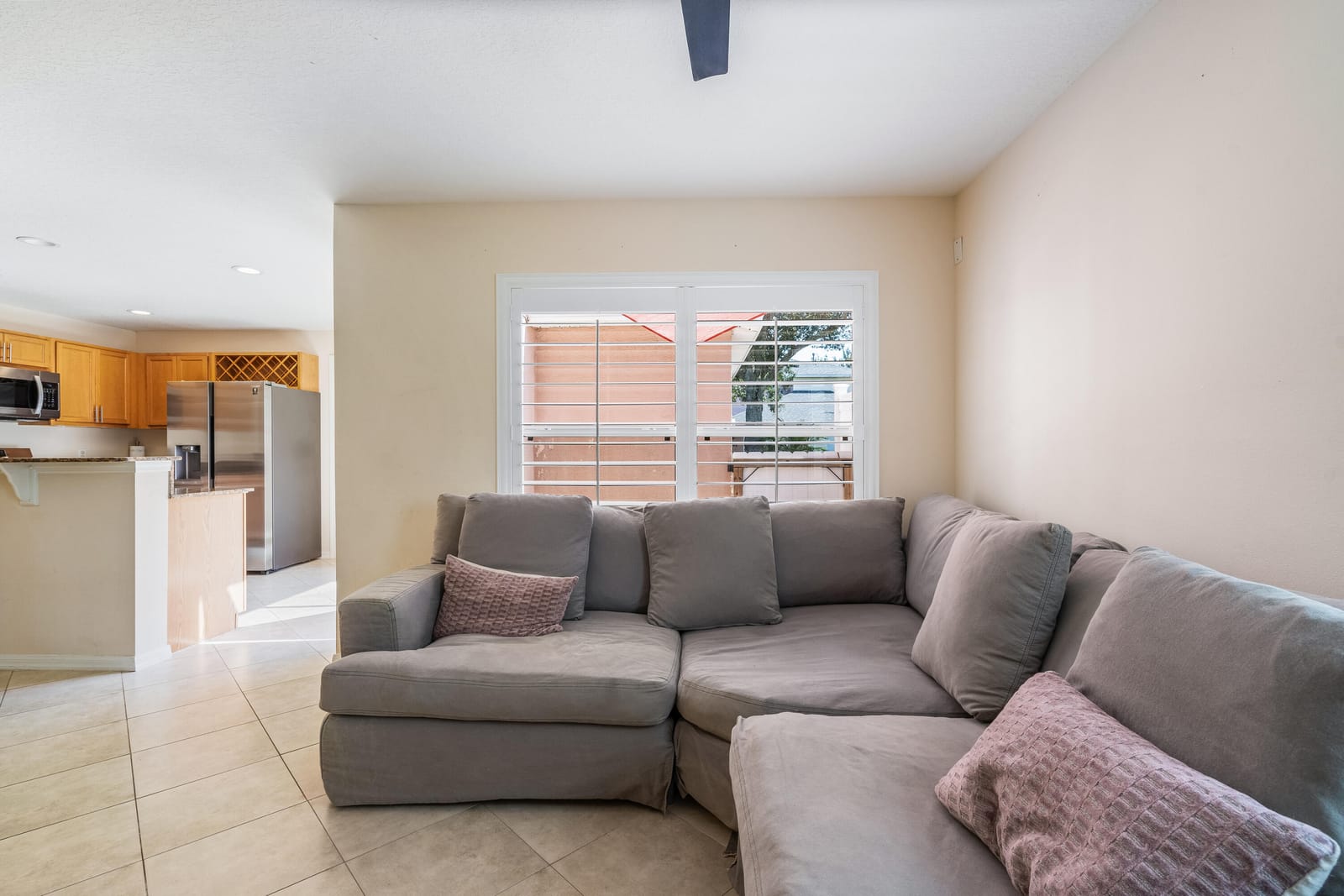 1541 Par Court, Vero Beach, FL 32966 photo 20