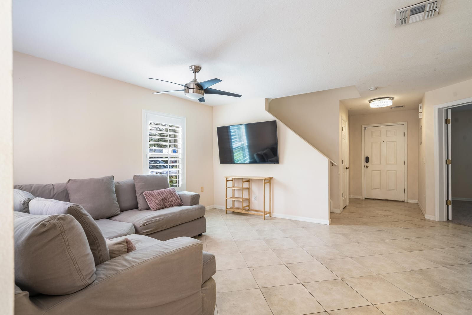 1541 Par Court, Vero Beach, FL 32966 photo 21