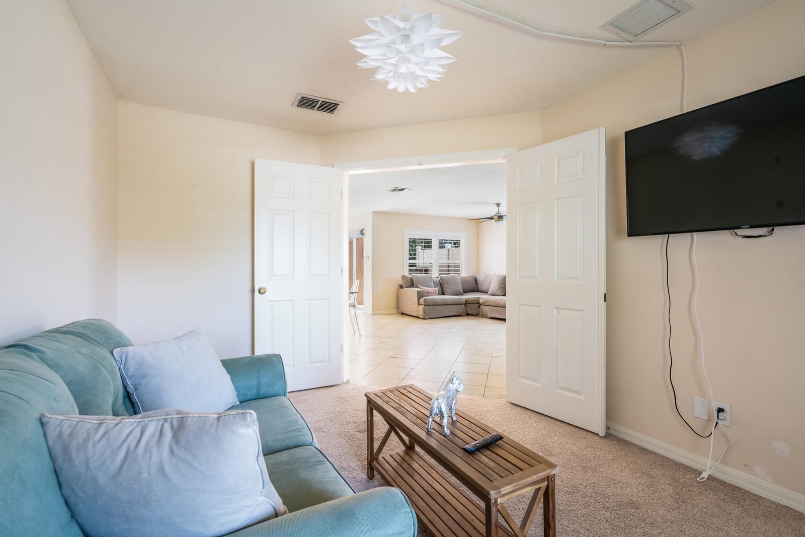 1541 Par Court, Vero Beach, FL 32966 photo 22