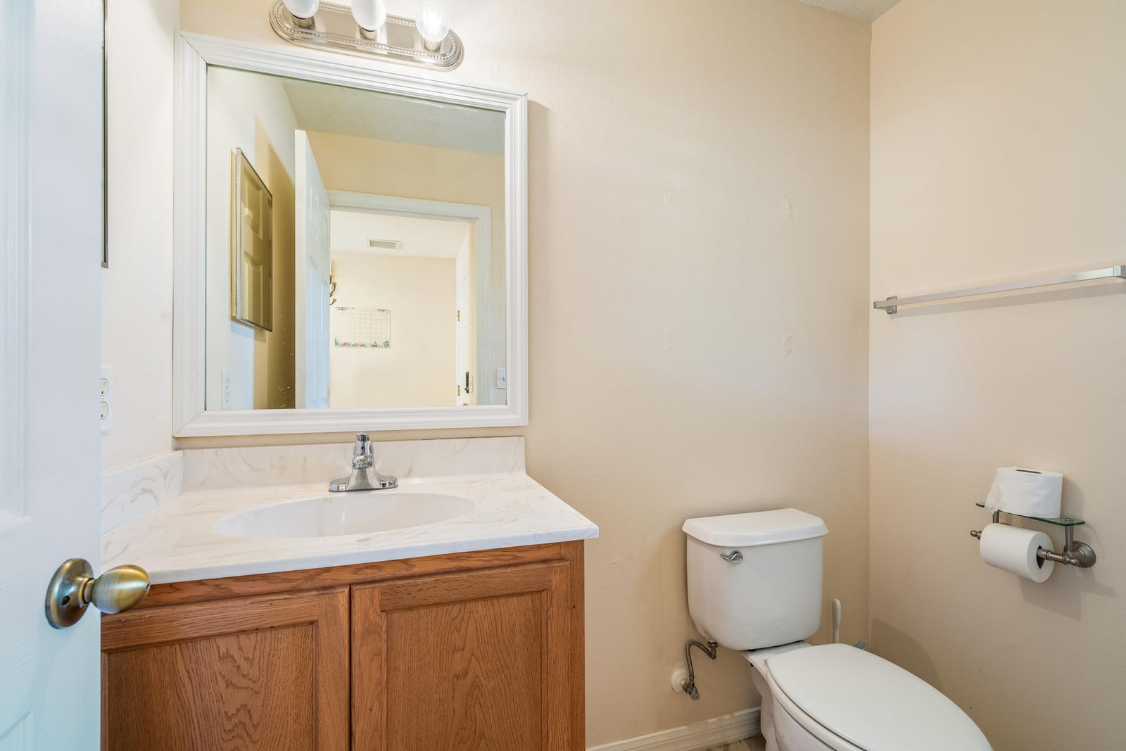 1541 Par Court, Vero Beach, FL 32966 photo 23