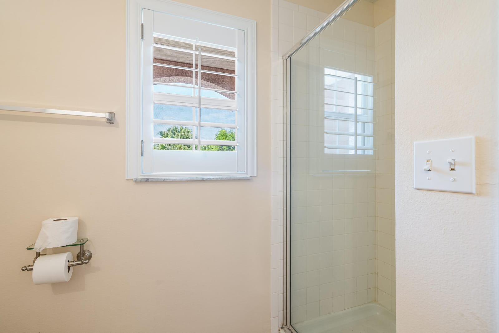 1541 Par Court, Vero Beach, FL 32966 photo 24