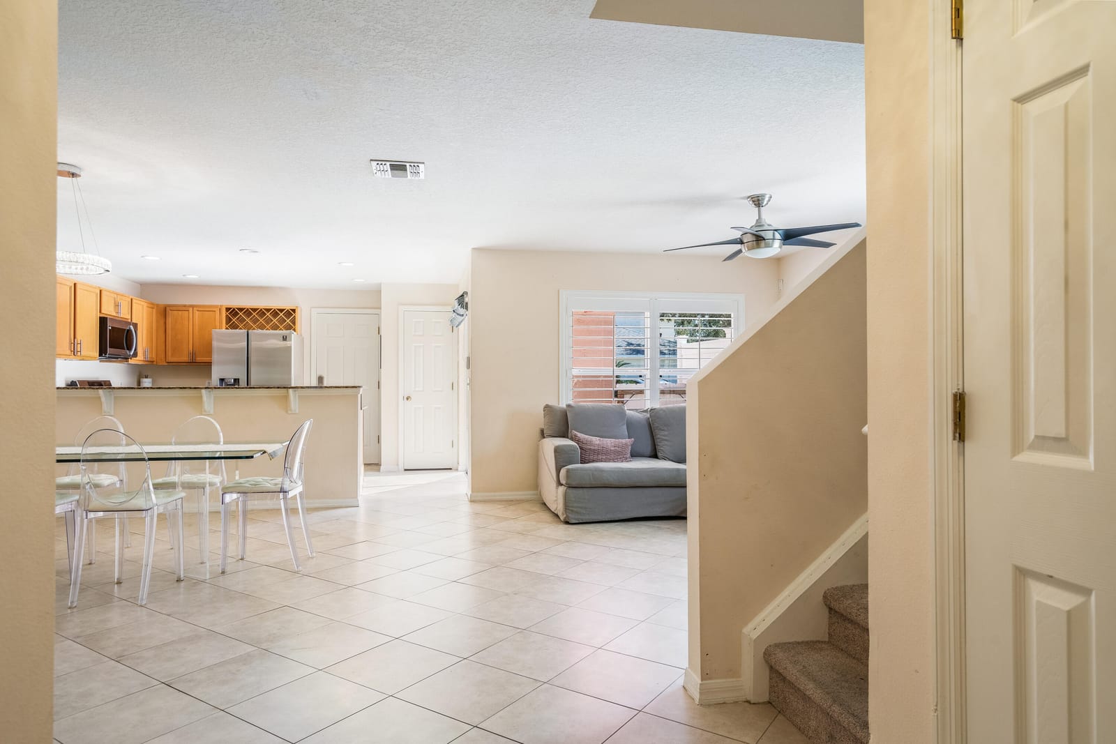1541 Par Court, Vero Beach, FL 32966 photo 25