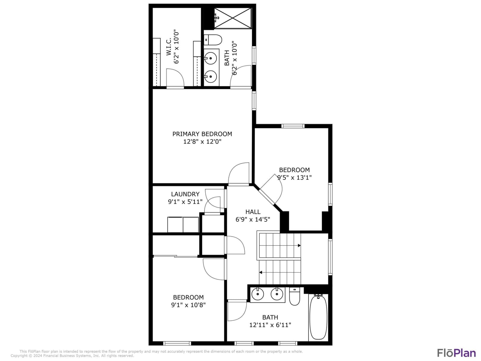 1541 Par Court, Vero Beach, FL 32966 photo 26