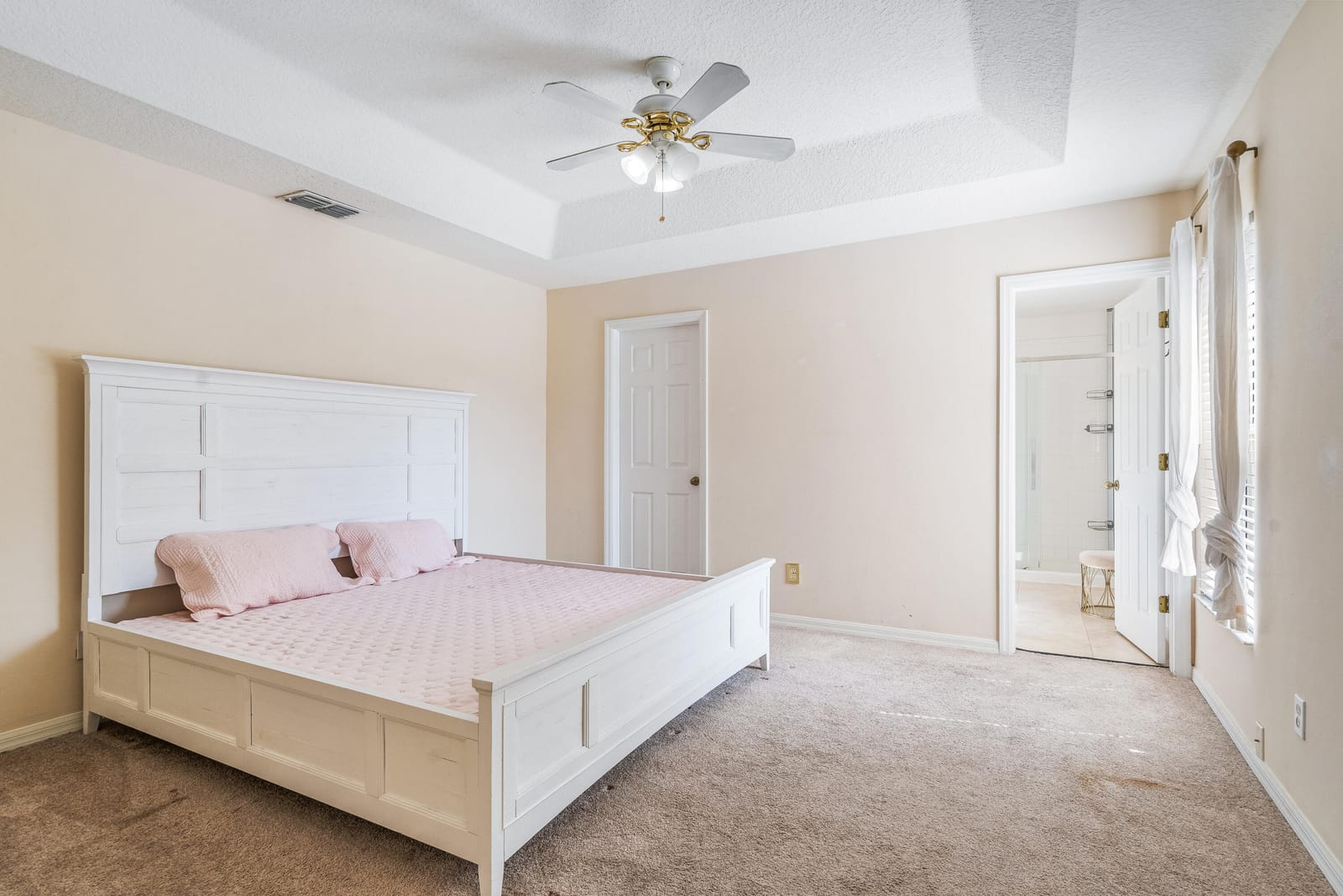 1541 Par Court, Vero Beach, FL 32966 photo 27